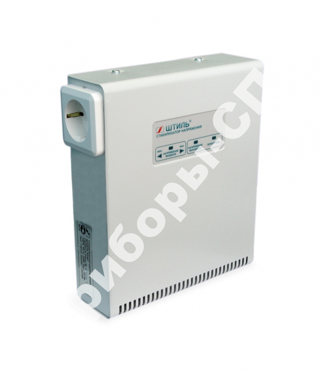 R250T - ������������ ����������